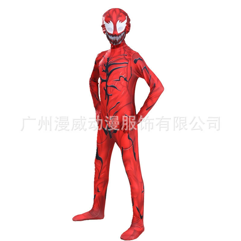 Heroes, halloween, Spiderman, cosplay