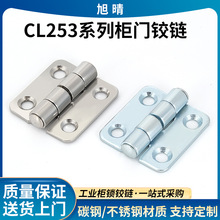 CL253-1���P䓙��T��� �����ƽ���ۯB�F�q� �FƤ�_�P늙����
