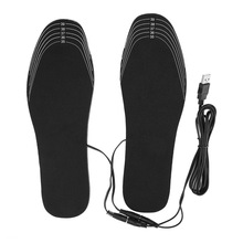 USB�l��Ь�|�ɲü�늟�ů�_���ɲü�ˮϴ��늼ӟ�Ь�| �羳�F؛