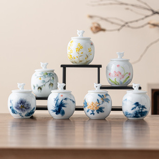 մɲ~޴̖܊ް״LմɹܷնѲ޼tɢb