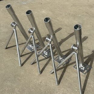 发射架万人迫击炮二踢脚收藏炮双响炮放炮意大利二筒发射器两响起-阿里巴巴