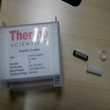 ِĬ�wThermo�Ĥ�T��ʯī�� ʯī�t10ֻ/�� 942339395071