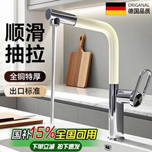 �N���������D�˱Pˮ���������ϴ����ˮ�۰�ɫ�����Lˮ���^���÷�