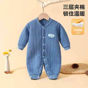 �����냺�·��ﶬ��Ӻ�����Ů�����A���B�w�������A��������b