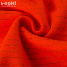 �ټtɫ����q��������ȼ�����o늵ȹ��������ϣ�Ո��ԃ�����Σ�