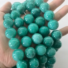 �羳��֦�G���S��ɢ��diy��Ȼʯ�ĈA����ʯ��朴����Ʒ������l