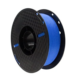 Filamento PLA+ para impresión 3D, 1.75 mm, alta precisión | 1kg