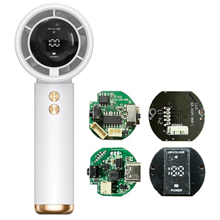 ¿100nֳLȾ· usb늜u݆СL·PCBA