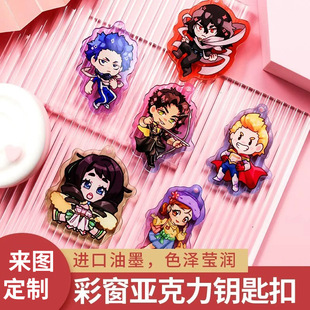 �ʴ�������耳׿۶��ƒ��ӆ�Ƶ��zdiy耳��������Ƭ�����