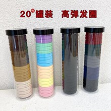 ��Լ�ߵ�����ͷ����Ƥ��Ů����β�������˷�����ͷ���ٴȦͷ��