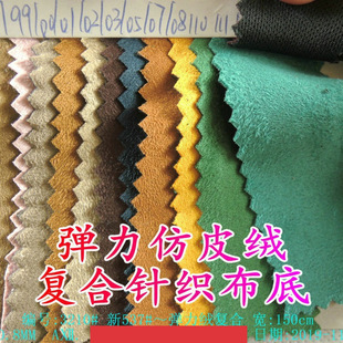 149ɫ�����q�ͺϾ�����Ƥ�q��Ƥ�q�ͺ�ᘿ����� ��Ƥ�q���N��