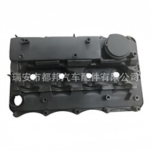 BK2Q-6K271-AK�����ڸ���ȫ˳ MK7 MK8 V348/2.2���׸���