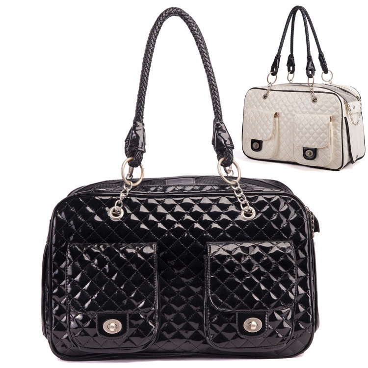 Teddy Pet Bag Cat Bag Going Out Portable Dog Bag Pet Handbag Cat Bag Small Dog Poodle Backpack Wholesale Teddy Pet Bag Cat Bag Going Out Portable Dog Bag Pet Handbag Cat Bag Small Dog Poodle Backpack Wholesale
