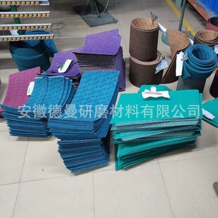 ����3M�����D��ɰ��3�� 984F�մ��D��ɰ�� ����ȥë���{��ɰ�P