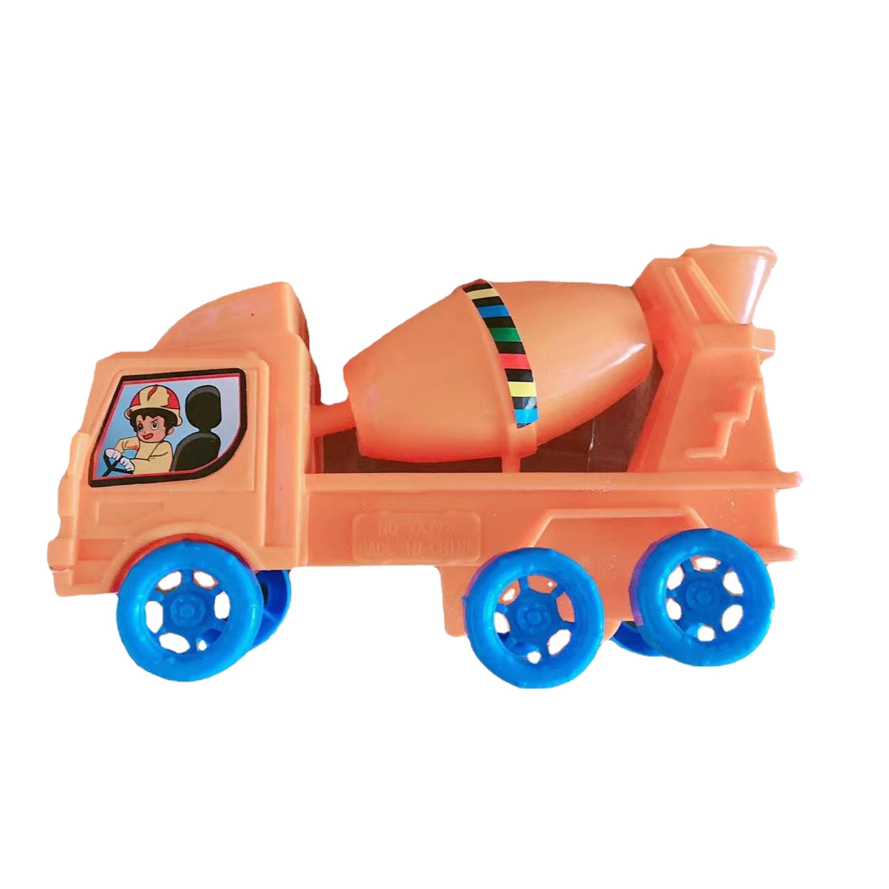 Juguetes para niños playa Tarjeta de succión juguete pistola juego casa juguete pintura juguetes 2 yuanes grandes almacenes al por mayor