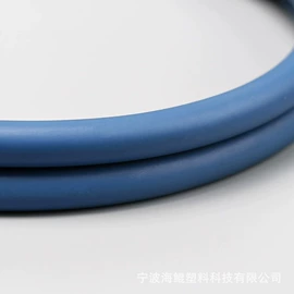PVC管;PU管;硅胶管
