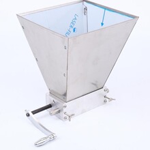 2-Roller Grain Millֶ̼Թѿ  ĥ 