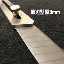 j8ڼȫֹ͵Iȫ925mm304Pg3