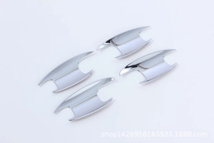 L (34).jpg