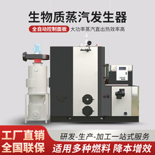 �����|偠t2���w��ȼ��ʳƷ�����Bֳ�S�ҹ������ܭh�������l����