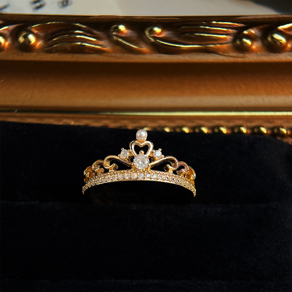 1_0042_组 10 拷贝.jpg