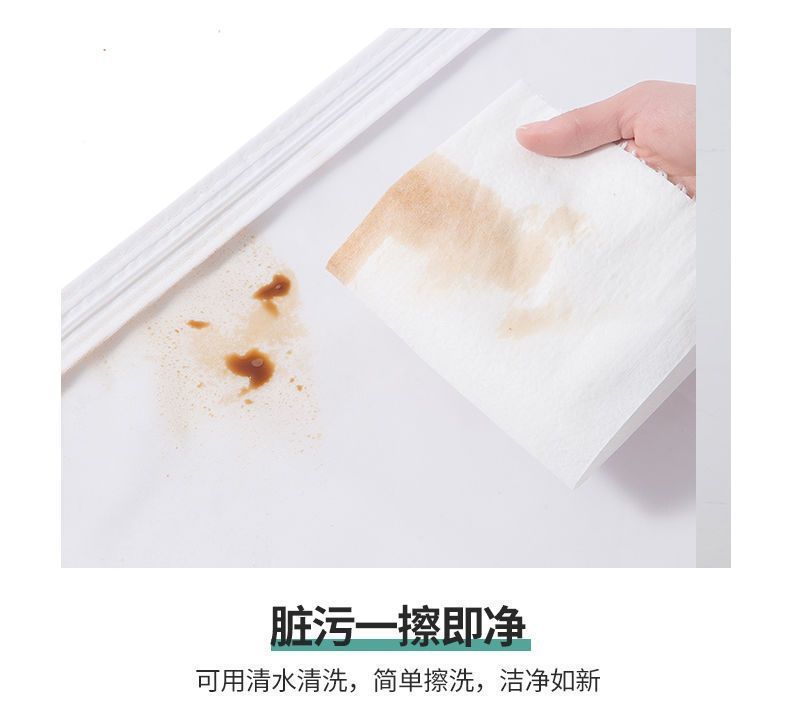 7325fedf-d640-4846-bde7-6e586cccaaf2.jpe