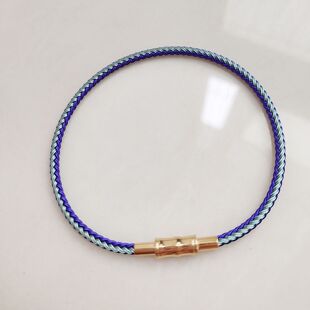 2.5mm�񹝿۷�ˮ䓽z�K���龎�������D�\�����С�t�K������ŮINS
