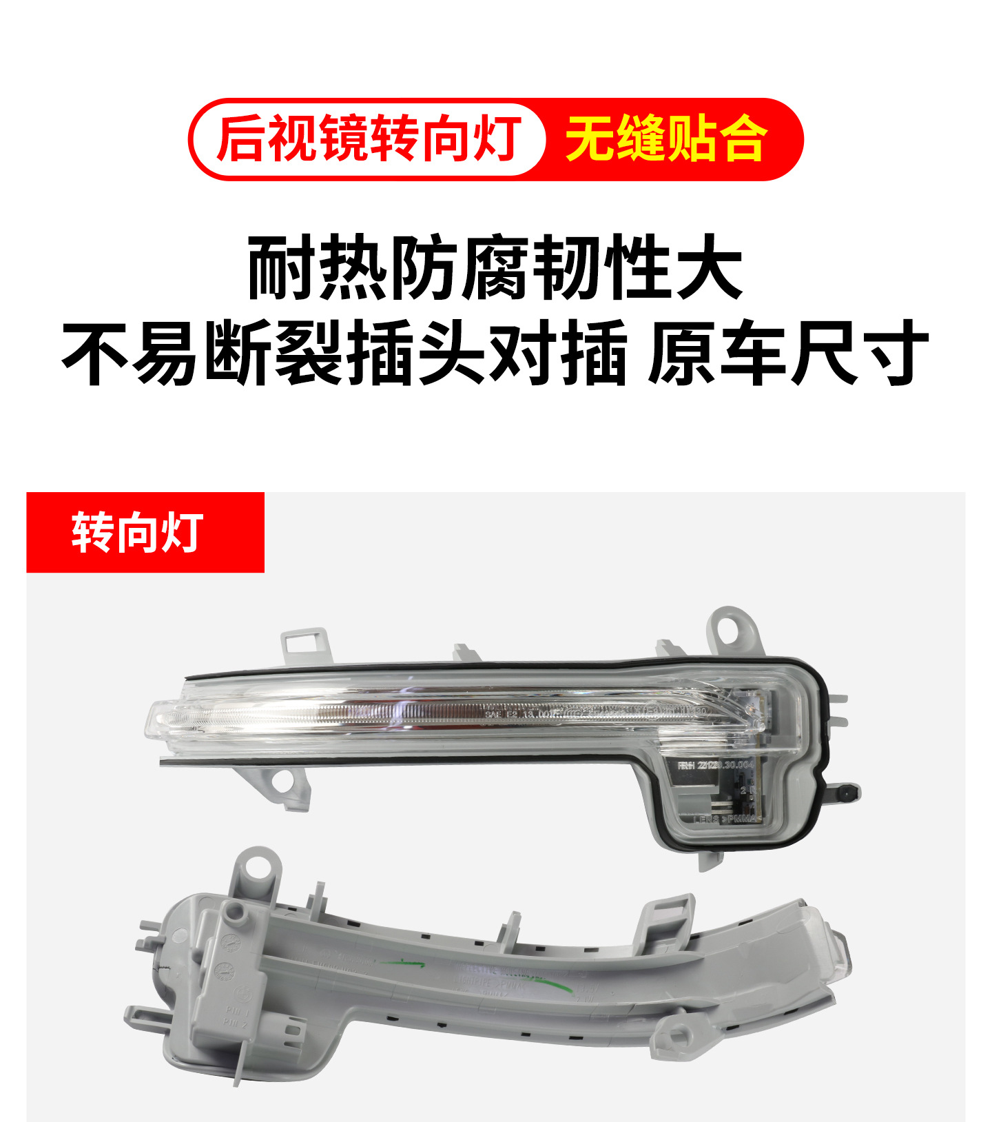 详情页_06.jpg