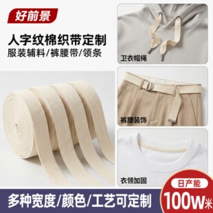 �S�ҹ����޿������� ���b�o�ϰ�߅�l�H�w��ɫ�p���ּyȫ���޿���