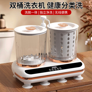 �羳�pœϴ�C����ѝ����С��ϴ�m�әCȫ�Ԅӱ�y����ϴ�±���