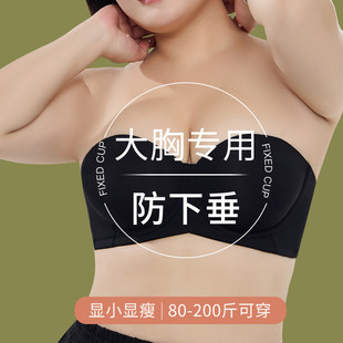 �ı����ط������´��o�玧����Ů�۔n�@��СĨ���[�δ�a��mm����