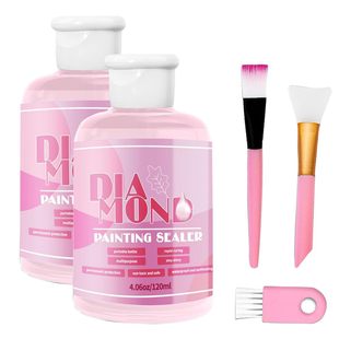 120ml�ʯ�����ܷ��z��5D�ʯ�����ܷ��z���ʯ����ƴ�D�����z