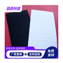 ��ɫ��ճeva�_�| ����eva�_�| ��ɫ�A��eva�����z�| ����eva�_�|