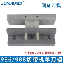 ������X�Ў��C���������Ƭ��ģħ�g�Në�̈A�ǈA�^�A��ģ�ߵ���