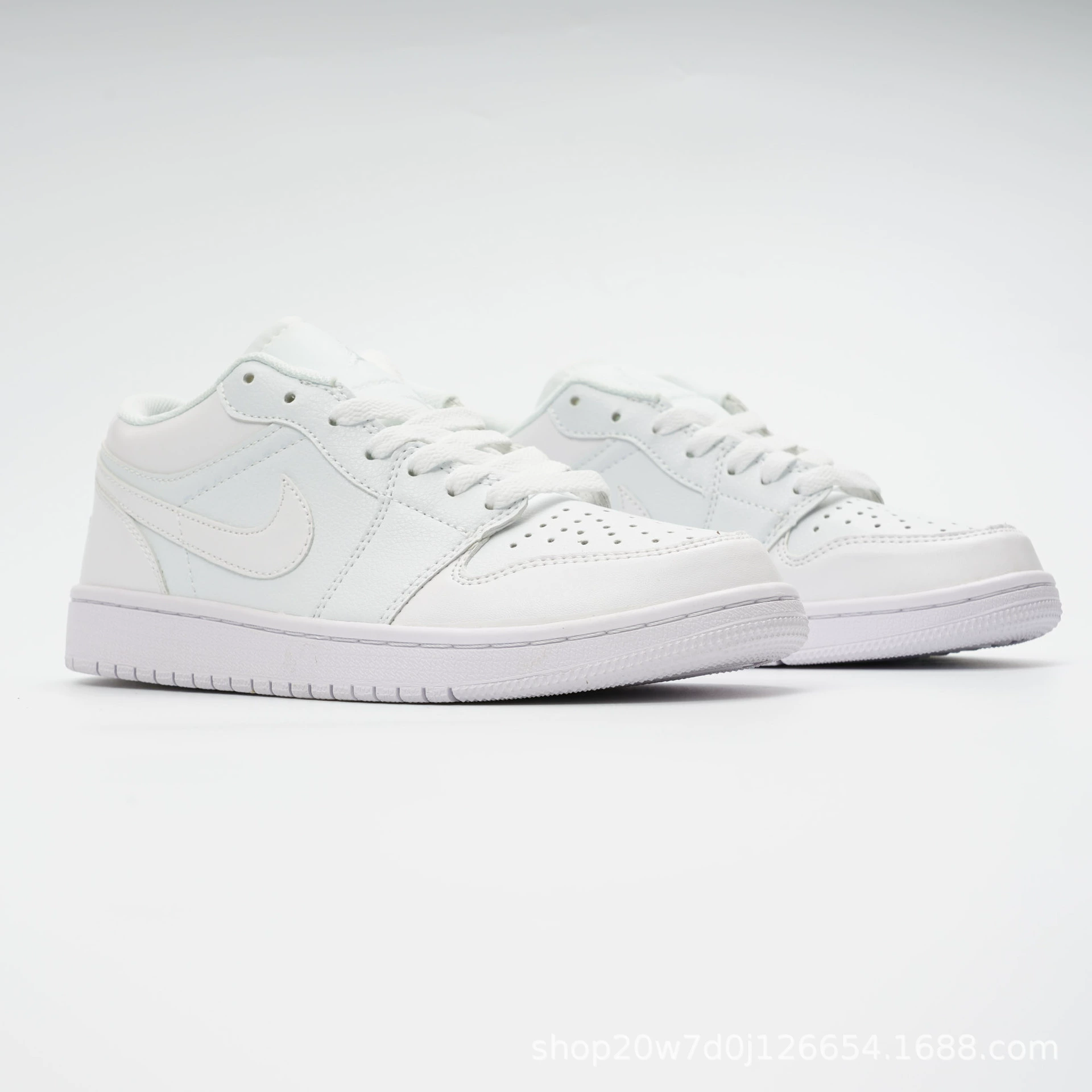 Air Jordan 1, Tiffany, баскетбольные кроссовки с низким мраморным рисунком, спортивная обувь для мужчин и женщин для отдыха