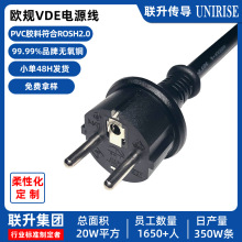 ����Դ��܇��늾� ���L�� EV���^VDE�J�C �Wʽ���往  �WҎ�Դ��