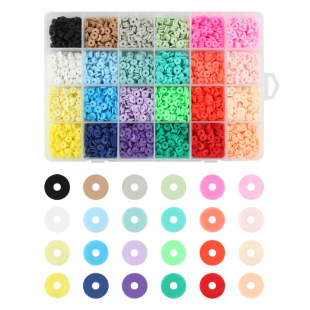 ܛ����6mm��Ƭܛ��Ƭ��ɫ�AƬ�����ׁ��Ldiy�Ʒ���24���Ʒ���b