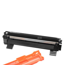 �m��P118w��ʿʩ��P115b/w���� M115b/w/fsī��m118w��ӡ�Cī�ۺ�