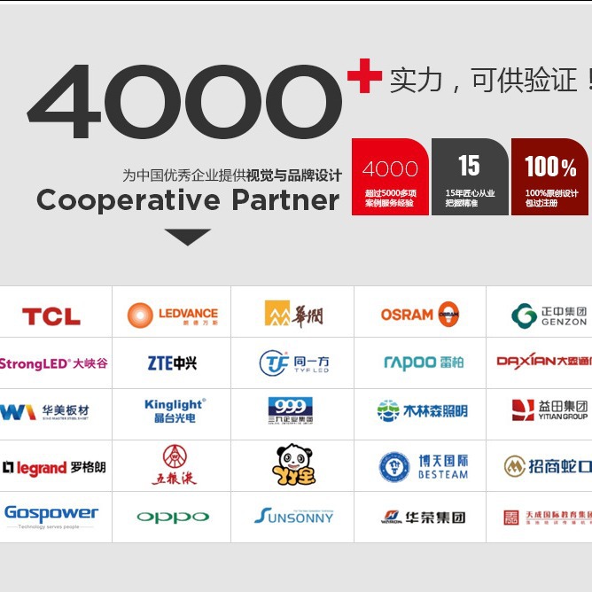 2024-07-23 08:56:53.jpg