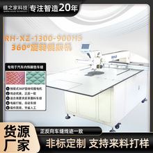 ���x360ģ��C�󷶇�360ᘗU���D�p�x�C��܇���|���b���Iᘻ��әC