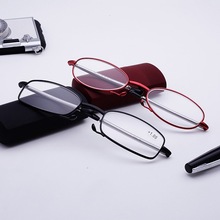 ���uͨ�쾀�ۯB�ϻ��R��yʽ��s�ȏ����������R�����R��