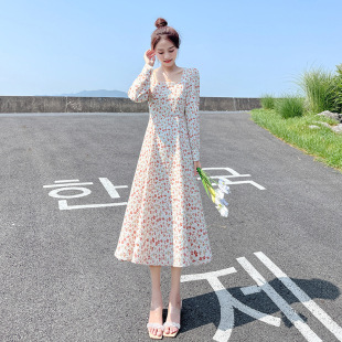 �ﶬ�r����ȹ���L���I�¿��B��ȹ�B�����L��IŮ�¿�Ӣ���L