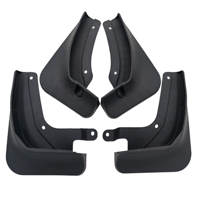 Suitable for Hyundai: Mudguard