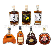 �ƙ����չ�dܛ�b��ʿ�ɵ��߼t�ƘӰ��g�bƿ͏d�͏d�����[�O