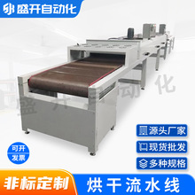 ʳƷˮəCIݔɾșľWݔͺ濾O䶨