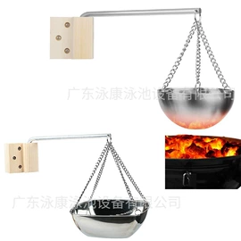 游泳池;汗蒸桑拿设备;泳池水处理