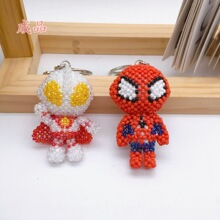 �ֹ������¿�|������^��ż �ӹ���ͨ����耳׿۰������