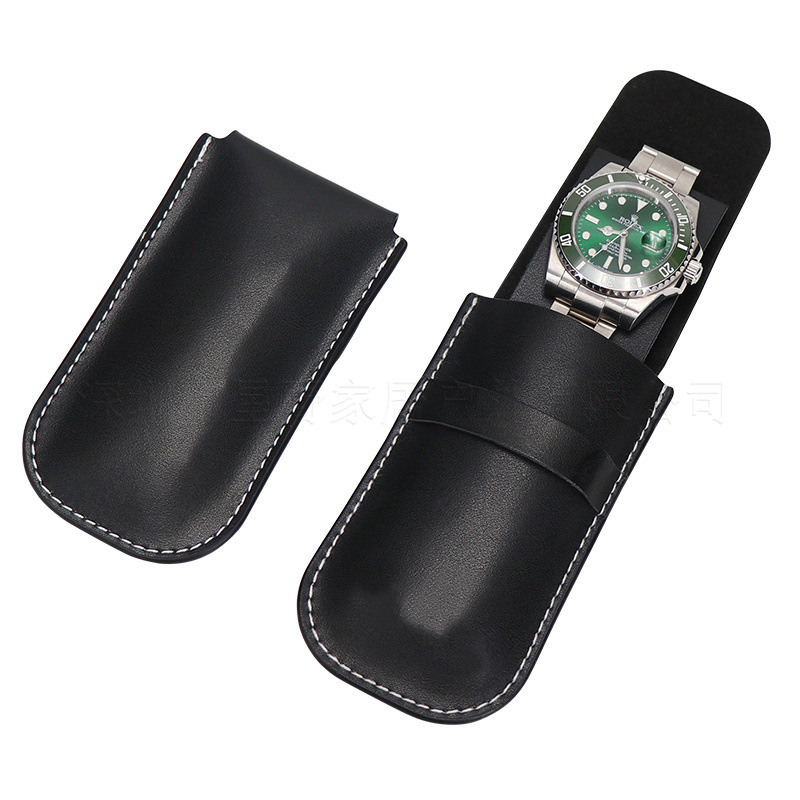 皮革手表袋04.jpg