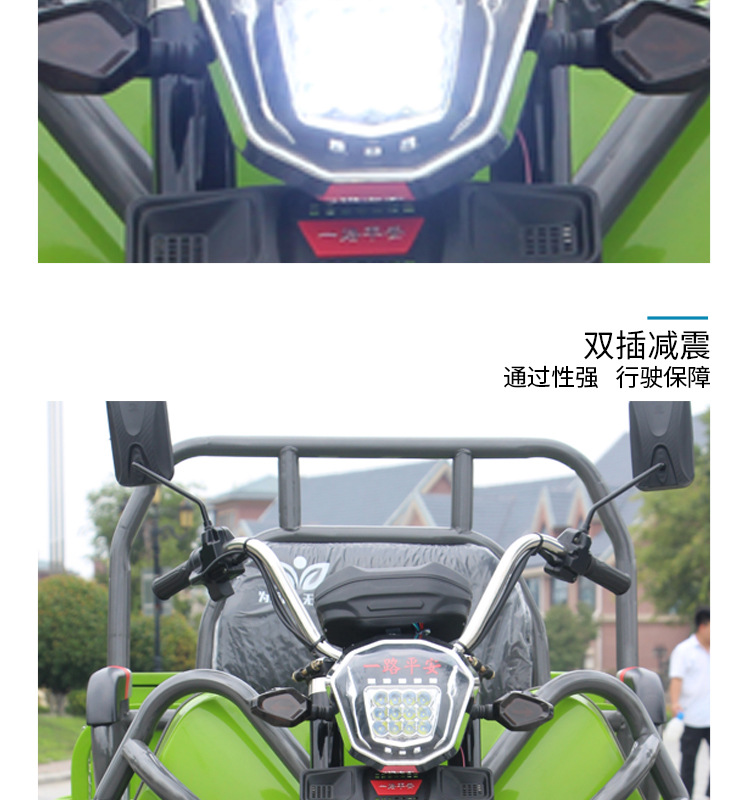 四桶-750_08.jpg