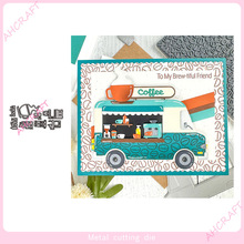 �иģ ¶Ӫ�ͳ����� DIY����̼�ֵ�ģ�羳��Դ2025��3�� 7329
